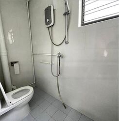 Blk 830 Woodlands Street 83 (Woodlands), HDB Executive #542641151